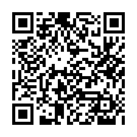 QR code for WED011
