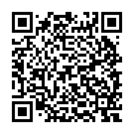 QR code for WED296