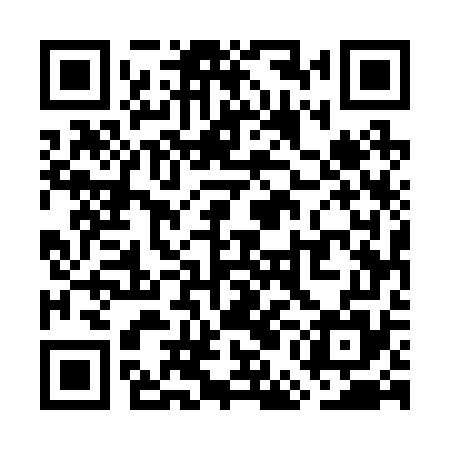 QR code for WEE275