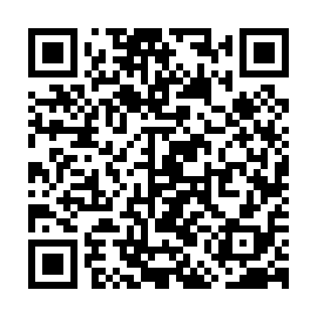 QR code for WEF018