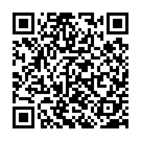 QR code for WEF708