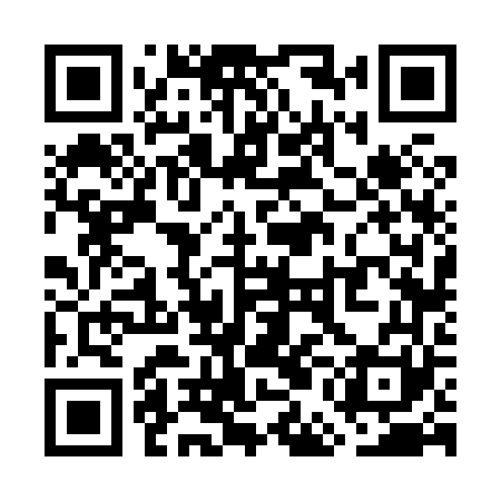 QR code for WEF861