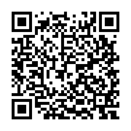 QR code for WEG191