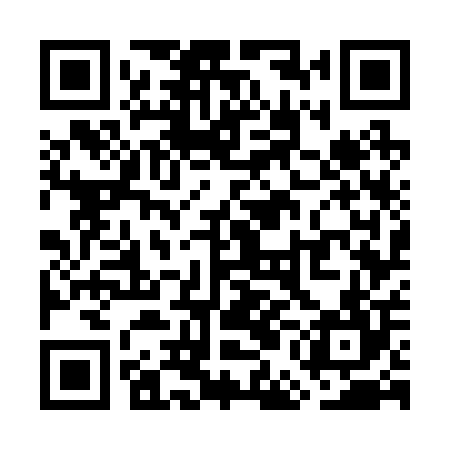 QR code for WEG204