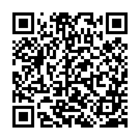 QR code for WEG442