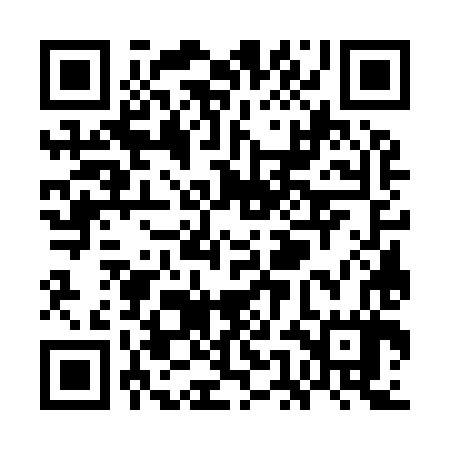 QR code for WEG987