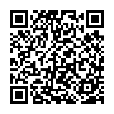 QR code for WEH605