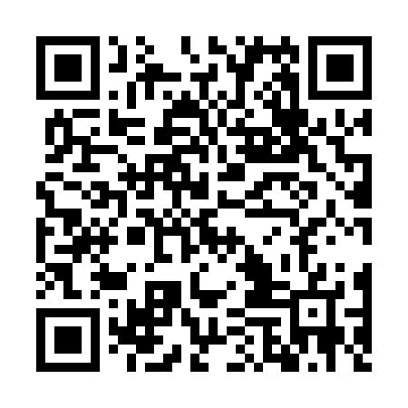 QR code for WEI027