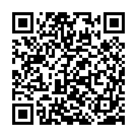 QR code for WEI073