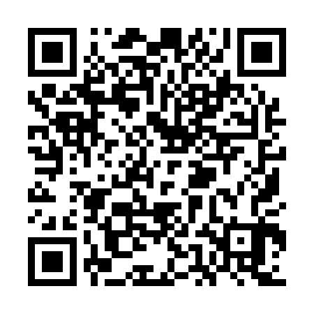 QR code for WEI103