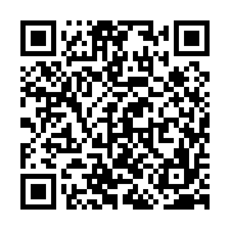 QR code for WEI116