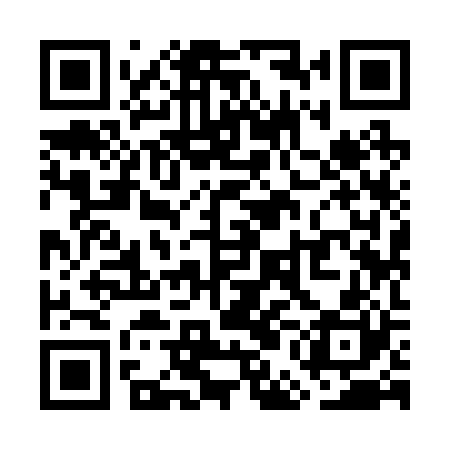 QR code for WEI220