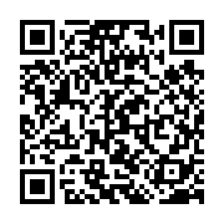 QR code for WEI678