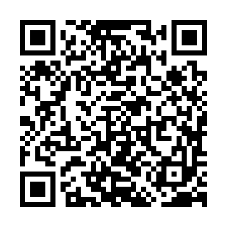 QR code for WEJ393