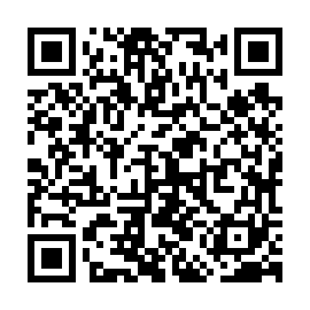 QR code for WEJ661