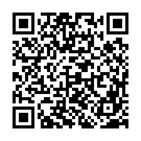 QR code for WEJ766