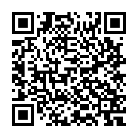 QR code for WEK163