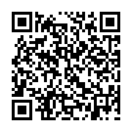 QR code for WEK914