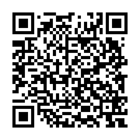 QR code for WEL669