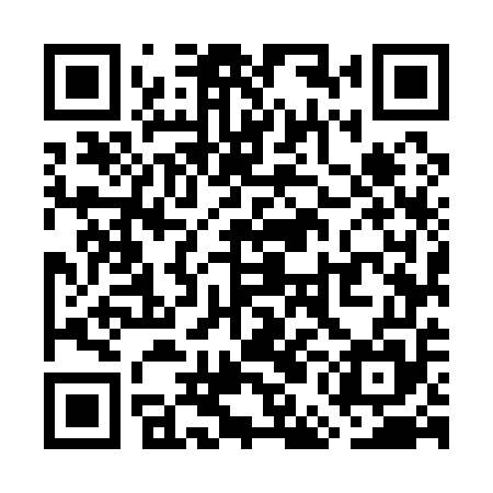QR code for WEM155