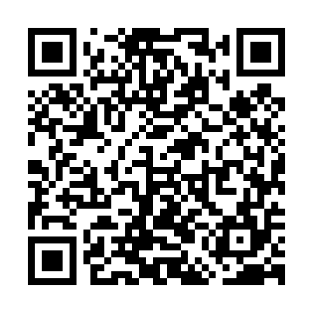 QR code for WEM454