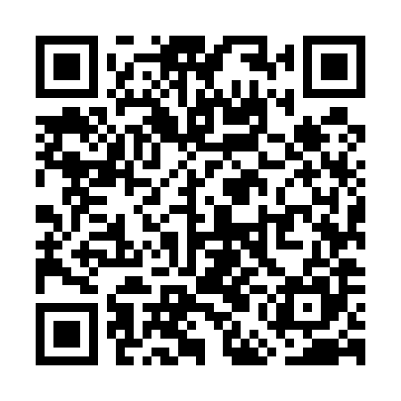 QR code for WEM585