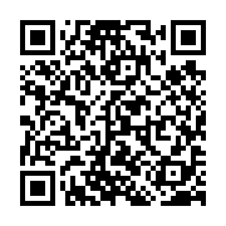 QR code for WEM698