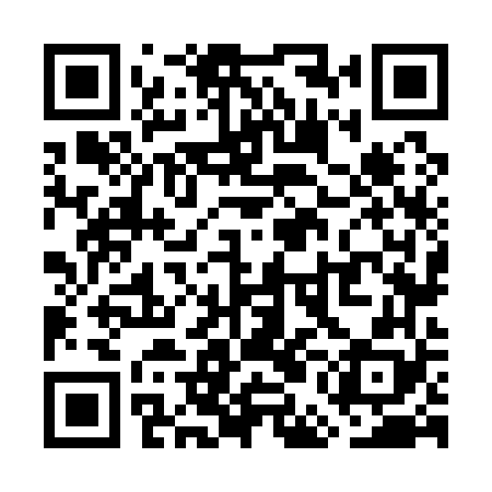 QR code for WEN168