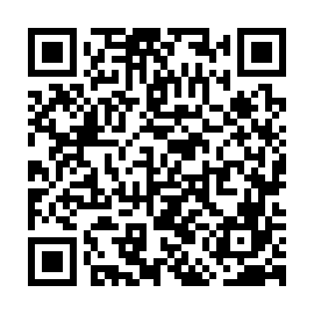 QR code for WEN366
