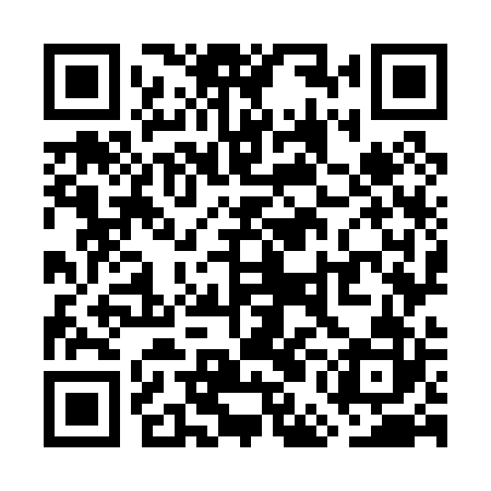 QR code for WEO022