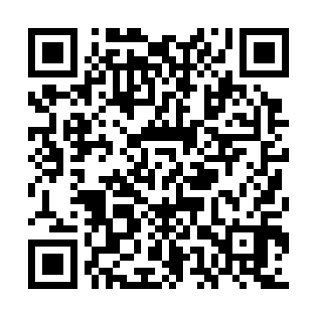 QR code for WEP310