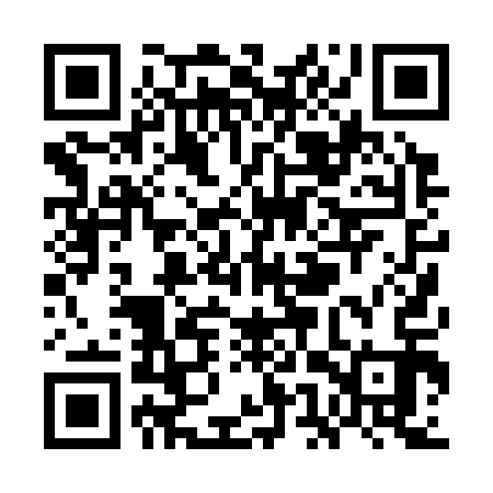 QR code for WEP313