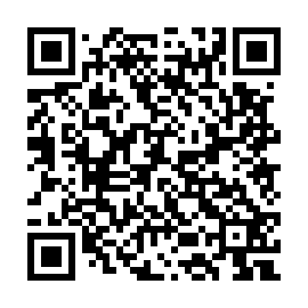 QR code for WEP522