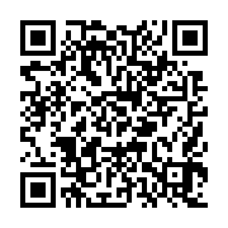QR code for WEP743