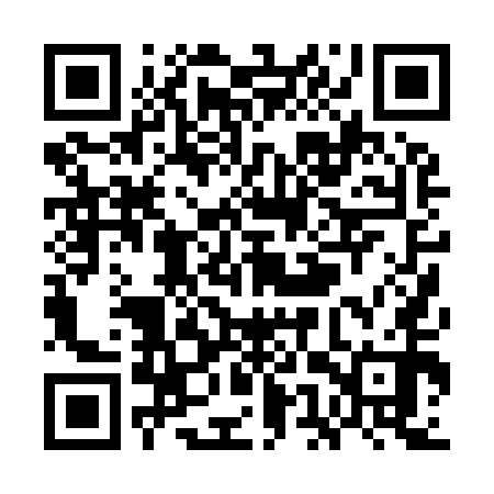 QR code for WEP950