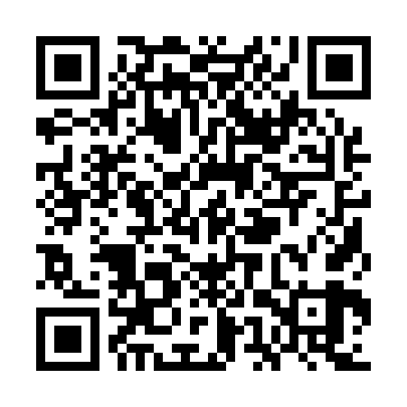 QR code for WEQ169