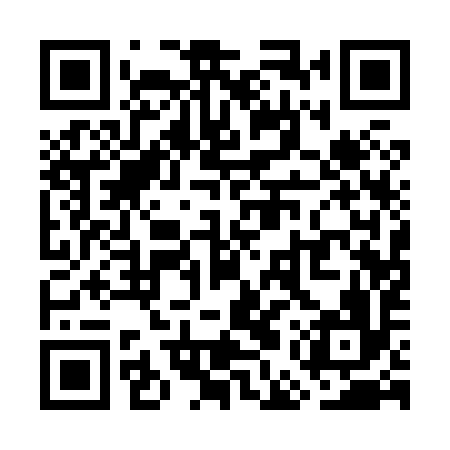 QR code for WEQ896