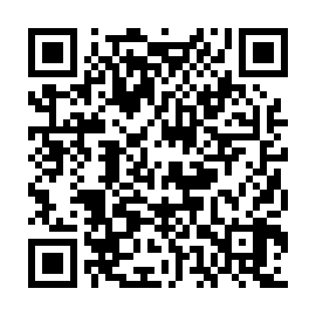 QR code for WER008