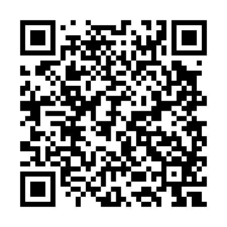 QR code for WER086