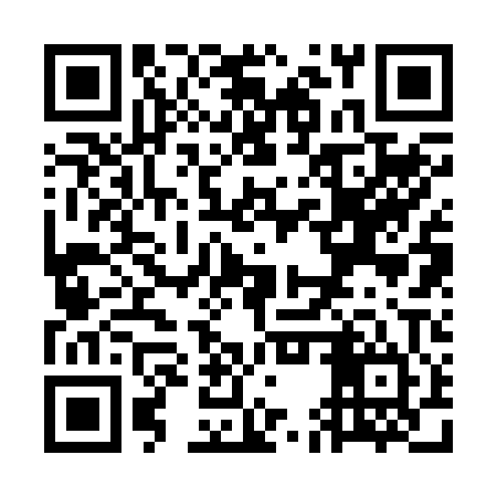 QR code for WER204