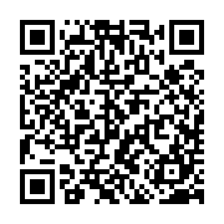 QR code for WER504