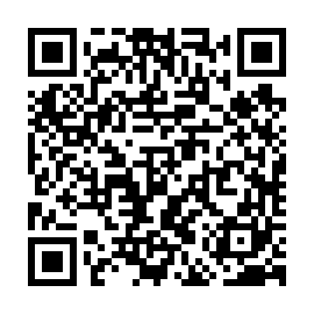 QR code for WER660