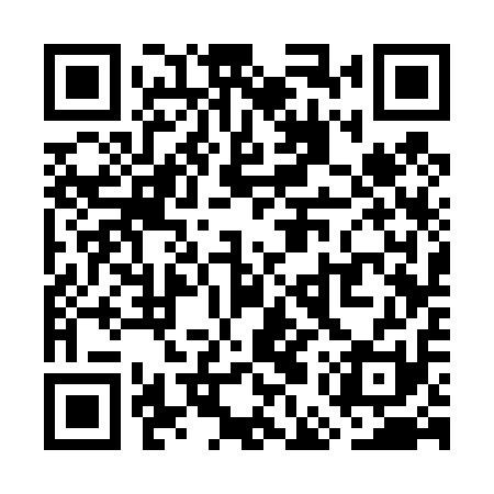 QR code for WES411