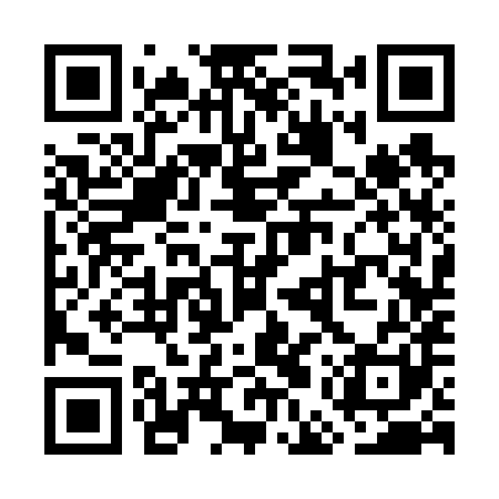 QR code for WES681
