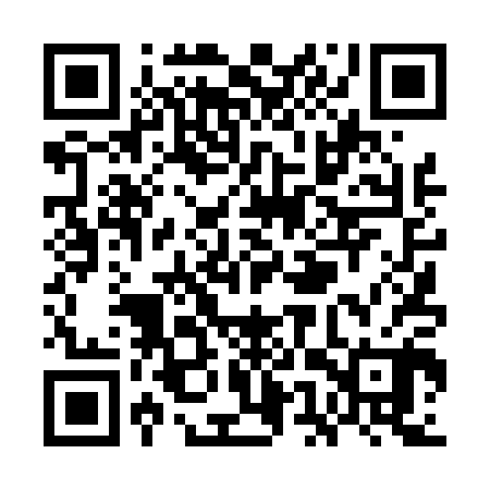 QR code for WET400