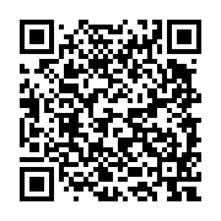 QR code for WET495