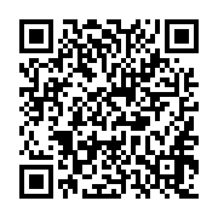 QR code for WET556