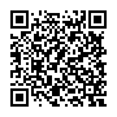 QR code for WET855