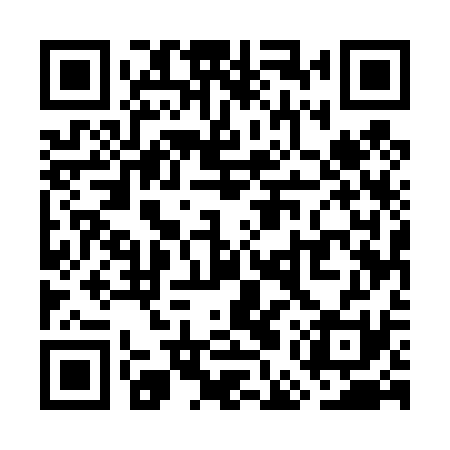 QR code for WEU431