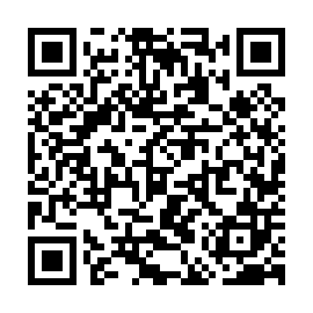 QR code for WEV002